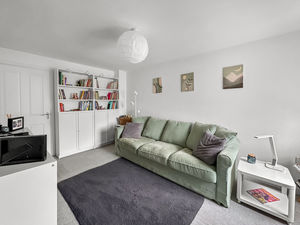 Photo 3- click for photo gallery